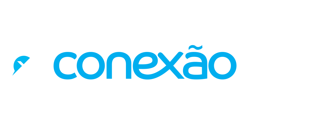 CDNTV Logo